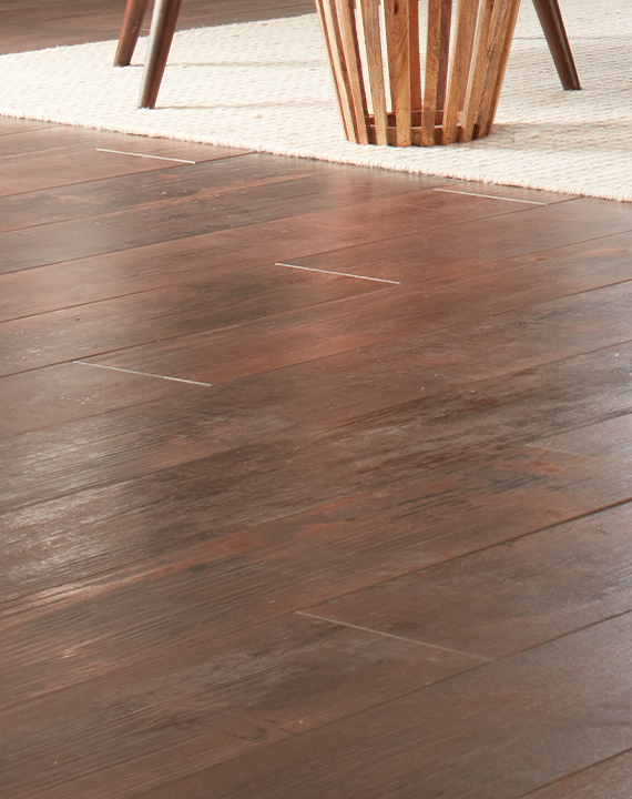 Products Dick Stark Carpet One Floor & Home